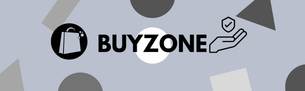 BUYZONE ONLINE